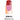 WaveGel Mood Color Soak Off Gel Polish - Maroon-ey / 0.5 oz.