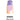 WaveGel Mood Color Soak Off Gel Polish - Mermaid Scales / 0.5 oz.