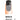 WaveGel Mood Color Soak Off Gel Polish - Midnite / 0.5 oz.