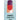 WaveGel Mood Color Soak Off Gel Polish - Molten Hot Lava / 0.5 oz.