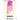 WaveGel Mood Color Soak Off Gel Polish - My Dress / 0.5 oz.