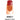 WaveGel Mood Color Soak Off Gel Polish - Need a Tan? / 0.5 oz.