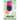 WaveGel Mood Color Soak Off Gel Polish - Nighttime Gown / 0.5 oz.