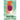 WaveGel Mood Color Soak Off Gel Polish - On The Sand / 0.5 oz.