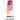 WaveGel Mood Color Soak Off Gel Polish - Pampered / 0.5 oz.