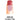 WaveGel Mood Color Soak Off Gel Polish - Paradise Polly / 0.5 oz.