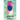 WaveGel Mood Color Soak Off Gel Polish - Perfume / 0.5 oz.
