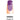 WaveGel Mood Color Soak Off Gel Polish - Petals of Royalty / 0.5 oz.