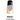 WaveGel Mood Color Soak Off Gel Polish - Quick Nap / 0.5 oz.