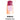 WaveGel Mood Color Soak Off Gel Polish - Raspberries & Cream / 0.5 oz.