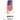 WaveGel Mood Color Soak Off Gel Polish - Rogue / 0.5 oz.