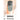 WaveGel Mood Color Soak Off Gel Polish - Running In The Rain / 0.5 oz.