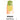 WaveGel Mood Color Soak Off Gel Polish - Sparkling Champagne / 0.5 oz.