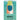WaveGel Mood Color Soak Off Gel Polish - Still I Rise / 0.5 oz.