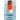 WaveGel Mood Color Soak Off Gel Polish - Sweet Potatoes / 0.5 oz.