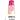 WaveGel Mood Color Soak Off Gel Polish - Tickled Cocktail / 0.5 oz.