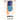 WaveGel Mood Color Soak Off Gel Polish - Tour De Island / 0.5 oz.