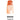 WaveGel Mood Color Soak Off Gel Polish - Tropical / 0.5 oz.