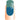 WaveGel Mood Color Soak Off Gel Polish - Wasabi Reef / 0.5 oz.