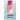 WaveGel Mood Color Soak Off Gel Polish - Wild Hog / 0.5 oz.