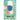 WaveGel Mood Color Soak Off Gel Polish - Yes, Shore! / 0.5 oz.