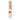 Wavegel Nail Art Soak-off UV/LED Gel / #29