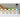 Wavegel Nail Art Soak-off UV/LED Gel Kit - 48 Colors