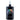 WaveGel No-Clean Top Coat - for Use With Soak-Off Gel Polish / 8 oz. Refill