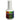 WaveGel Primer - for Use With Soak-Off Gel Polish / 0.5 oz.