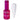 WaveGel Princess Gel Color #002 Super White / 0.5 fl. oz. - 15 mL.