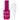 WaveGel Princess Gel Color #003 Sallow Light / 0.5 fl. oz. - 15 mL.