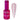WaveGel Princess Gel Color #005 Adela / 0.5 fl. oz. - 15 mL.