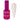 WaveGel Princess Gel Color #007 Natural Oatmeal / 0.5 fl. oz. - 15 mL.