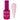 WaveGel Princess Gel Color #008 Pink Antique / 0.5 fl. oz. - 15 mL.