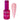 WaveGel Princess Gel Color #011 Princess Peach / 0.5 fl. oz. - 15 mL.