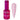 WaveGel Princess Gel Color #013 Pale Pink / 0.5 fl. oz. - 15 mL.