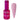 WaveGel Princess Gel Color #014 Lavish / 0.5 fl. oz. - 15 mL.