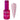 WaveGel Princess Gel Color #016 Scanty / 0.5 fl. oz. - 15 mL.