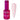 WaveGel Princess Gel Color #019 Daisy Porcelain / 0.5 fl. oz. - 15 mL.