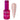 WaveGel Princess Gel Color #022 Toasted Oatmeal / 0.5 fl. oz. - 15 mL.