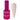 WaveGel Princess Gel Color #023 Toneless / 0.5 fl. oz. - 15 mL.