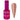 WaveGel Princess Gel Color #029 Wake Up Coffee / 0.5 fl. oz. - 15 mL.