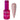 WaveGel Princess Gel Color #031 Smoky Topaz / 0.5 fl. oz. - 15 mL.