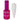 WaveGel Princess Gel Color #033 Rhino Mist / 0.5 fl. oz. - 15 mL.