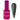 WaveGel Princess Gel Color #045 Seaweed Dress / 0.5 fl. oz. - 15 mL.