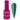 WaveGel Princess Gel Color #047 New Leaf / 0.5 fl. oz. - 15 mL.