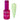 WaveGel Princess Gel Color #049 Seed Of Growth / 0.5 fl. oz. - 15 mL.