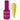 WaveGel Princess Gel Color #052 Sunlight Window / 0.5 fl. oz. - 15 mL.