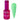 WaveGel Princess Gel Color #054 Frog Kiss / 0.5 fl. oz. - 15 mL.