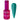 WaveGel Princess Gel Color #056 Ocean Eyes / 0.5 fl. oz. - 15 mL.